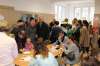 Filename=IMG_9906.JPG
Filesize=247KB
Dimensions=800x533
Date added=Jan 14, 2018 IMG_9906.JPG