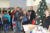 Filename=IMG_9907.JPG
Filesize=259KB
Dimensions=800x533
Date added=Jan 14, 2018 IMG_9907.JPG