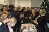 Filename=IMG_9908.JPG
Filesize=87KB
Dimensions=800x533
Date added=Jan 14, 2018 IMG_9908.JPG
