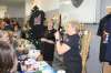 Filename=IMG_9909.JPG
Filesize=261KB
Dimensions=800x533
Date added=Jan 14, 2018 IMG_9909.JPG