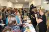 Filename=IMG_9910.JPG
Filesize=271KB
Dimensions=800x533
Date added=Jan 14, 2018 IMG_9910.JPG