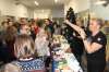 Filename=IMG_9911.JPG
Filesize=262KB
Dimensions=800x533
Date added=Jan 14, 2018 IMG_9911.JPG
