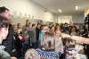 Filename=IMG_9912.JPG
Filesize=249KB
Dimensions=800x533
Date added=Jan 14, 2018 IMG_9912.JPG