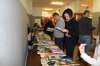 Filename=IMG_9913.JPG
Filesize=261KB
Dimensions=800x533
Date added=Jan 14, 2018 IMG_9913.JPG