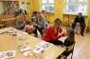 Filename=IMG_9914.JPG
Filesize=270KB
Dimensions=800x533
Date added=Jan 14, 2018 IMG_9914.JPG