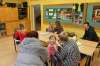 Filename=IMG_9915.JPG
Filesize=277KB
Dimensions=800x533
Date added=Jan 14, 2018 IMG_9915.JPG