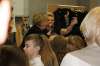 Filename=IMG_9916.JPG
Filesize=76KB
Dimensions=800x533
Date added=Jan 14, 2018 IMG_9916.JPG