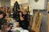 Filename=IMG_9918.JPG
Filesize=272KB
Dimensions=800x533
Date added=Jan 14, 2018 IMG_9918.JPG