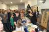 Filename=IMG_9919.JPG
Filesize=273KB
Dimensions=800x533
Date added=Jan 14, 2018 IMG_9919.JPG