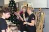 Filename=IMG_9920.JPG
Filesize=110KB
Dimensions=800x533
Date added=Jan 14, 2018 IMG_9920.JPG