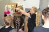 Filename=IMG_9921.JPG
Filesize=232KB
Dimensions=800x533
Date added=Jan 14, 2018 IMG_9921.JPG