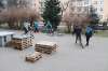 Filename=IMG_9923.JPG
Filesize=118KB
Dimensions=800x533
Date added=Jan 14, 2018 IMG_9923.JPG