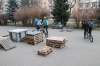 Filename=IMG_9924.JPG
Filesize=117KB
Dimensions=800x533
Date added=Jan 14, 2018 IMG_9924.JPG