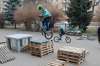 Filename=IMG_9925.JPG
Filesize=123KB
Dimensions=800x533
Date added=Jan 14, 2018 IMG_9925.JPG