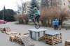 Filename=IMG_9927.JPG
Filesize=127KB
Dimensions=800x533
Date added=Jan 14, 2018 IMG_9927.JPG