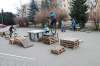 Filename=IMG_9929.JPG
Filesize=138KB
Dimensions=800x533
Date added=Jan 14, 2018 IMG_9929.JPG