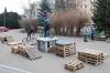 Filename=IMG_9930.JPG
Filesize=142KB
Dimensions=800x533
Date added=Jan 14, 2018 IMG_9930.JPG
