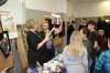 Filename=IMG_9932.JPG
Filesize=105KB
Dimensions=800x533
Date added=Jan 14, 2018 IMG_9932.JPG