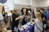 Filename=IMG_9933.JPG
Filesize=268KB
Dimensions=800x533
Date added=Jan 14, 2018 IMG_9933.JPG