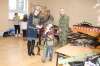 Filename=IMG_9935.JPG
Filesize=263KB
Dimensions=800x533
Date added=Jan 14, 2018 IMG_9935.JPG