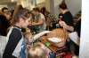 Filename=IMG_9936.JPG
Filesize=255KB
Dimensions=800x533
Date added=Jan 14, 2018 IMG_9936.JPG