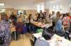 Filename=IMG_9938.JPG
Filesize=285KB
Dimensions=800x533
Date added=Jan 14, 2018 IMG_9938.JPG