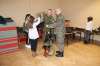Filename=IMG_9939.JPG
Filesize=231KB
Dimensions=800x533
Date added=Jan 14, 2018 IMG_9939.JPG