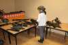 Filename=IMG_9940.JPG
Filesize=220KB
Dimensions=800x533
Date added=Jan 14, 2018 IMG_9940.JPG