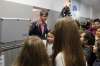 Filename=IMG_9944.JPG
Filesize=208KB
Dimensions=800x533
Date added=Jan 14, 2018 IMG_9944.JPG