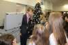 Filename=IMG_9945.JPG
Filesize=239KB
Dimensions=800x533
Date added=Jan 14, 2018 IMG_9945.JPG