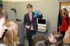 Filename=IMG_9948.JPG
Filesize=247KB
Dimensions=800x533
Date added=Jan 14, 2018 IMG_9948.JPG
