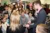 Filename=IMG_9949.JPG
Filesize=273KB
Dimensions=800x533
Date added=Jan 14, 2018 IMG_9949.JPG