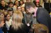 Filename=IMG_9950.JPG
Filesize=250KB
Dimensions=800x533
Date added=Jan 14, 2018 IMG_9950.JPG