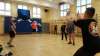 Filename=IMG_9951.jpg
Filesize=132KB
Dimensions=800x450
Date added=Jan 14, 2018 IMG_9951.jpg