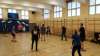 Filename=IMG_9952.jpg
Filesize=142KB
Dimensions=800x450
Date added=Jan 14, 2018 IMG_9952.jpg