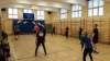 Filename=IMG_9953.jpg
Filesize=152KB
Dimensions=800x450
Date added=Jan 14, 2018 IMG_9953.jpg