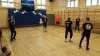 Filename=IMG_9954.jpg
Filesize=153KB
Dimensions=800x450
Date added=Jan 14, 2018 IMG_9954.jpg