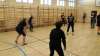 Filename=IMG_9956.jpg
Filesize=139KB
Dimensions=800x450
Date added=Jan 14, 2018 IMG_9956.jpg