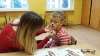 Filename=IMG_9957.jpg
Filesize=148KB
Dimensions=800x450
Date added=Jan 14, 2018 IMG_9957.jpg