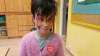 Filename=IMG_9958.jpg
Filesize=138KB
Dimensions=800x450
Date added=Jan 14, 2018 IMG_9958.jpg