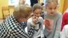 Filename=IMG_9960.jpg
Filesize=156KB
Dimensions=800x450
Date added=Jan 14, 2018 IMG_9960.jpg