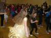 Filename=P1140774.JPG
Filesize=268KB
Dimensions=800x600
Date added=Jan 19, 2018 P1140774.JPG