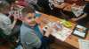 Filename=20180116_134640.jpg
Filesize=142KB
Dimensions=800x450
Date added=Jan 21, 2018 20180116_134640.jpg