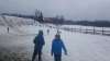 Filename=20180220_131545.jpg
Filesize=113KB
Dimensions=800x450
Date added=Feb 20, 2018 20180220_131545.jpg