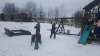 Filename=20180220_134704.jpg
Filesize=138KB
Dimensions=800x450
Date added=Feb 20, 2018 20180220_134704.jpg