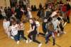 Filename=IMG_0151.JPG
Filesize=283KB
Dimensions=800x533
Date added=Feb 09, 2018 IMG_0151.JPG