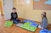 Filename=Drzwi_Otwarte_-_001.jpg
Filesize=274KB
Dimensions=800x533
Date added=Mar 03, 2018 Drzwi_Otwarte_-_001.jpg
