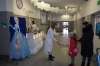 Filename=Drzwi_Otwarte_-_002.jpg
Filesize=272KB
Dimensions=800x533
Date added=Mar 03, 2018 Drzwi_Otwarte_-_002.jpg