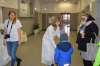 Filename=Drzwi_Otwarte_-_004.jpg
Filesize=298KB
Dimensions=800x533
Date added=Mar 03, 2018 Drzwi_Otwarte_-_004.jpg
