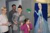 Filename=Drzwi_Otwarte_-_006.jpg
Filesize=324KB
Dimensions=800x533
Date added=Mar 03, 2018 Drzwi_Otwarte_-_006.jpg